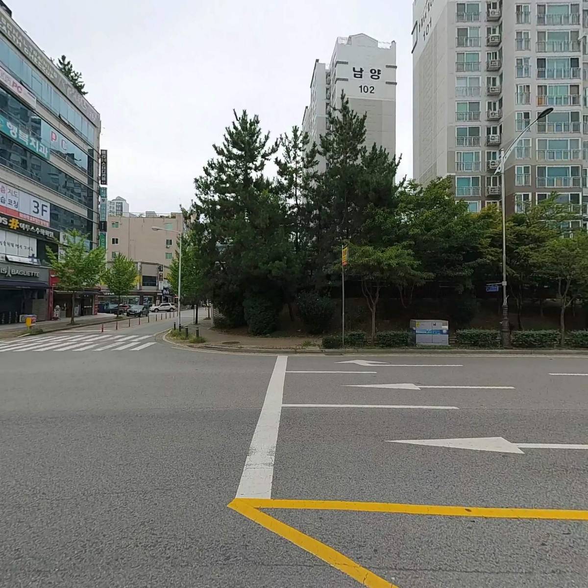 홍짜장 광주신창점_3