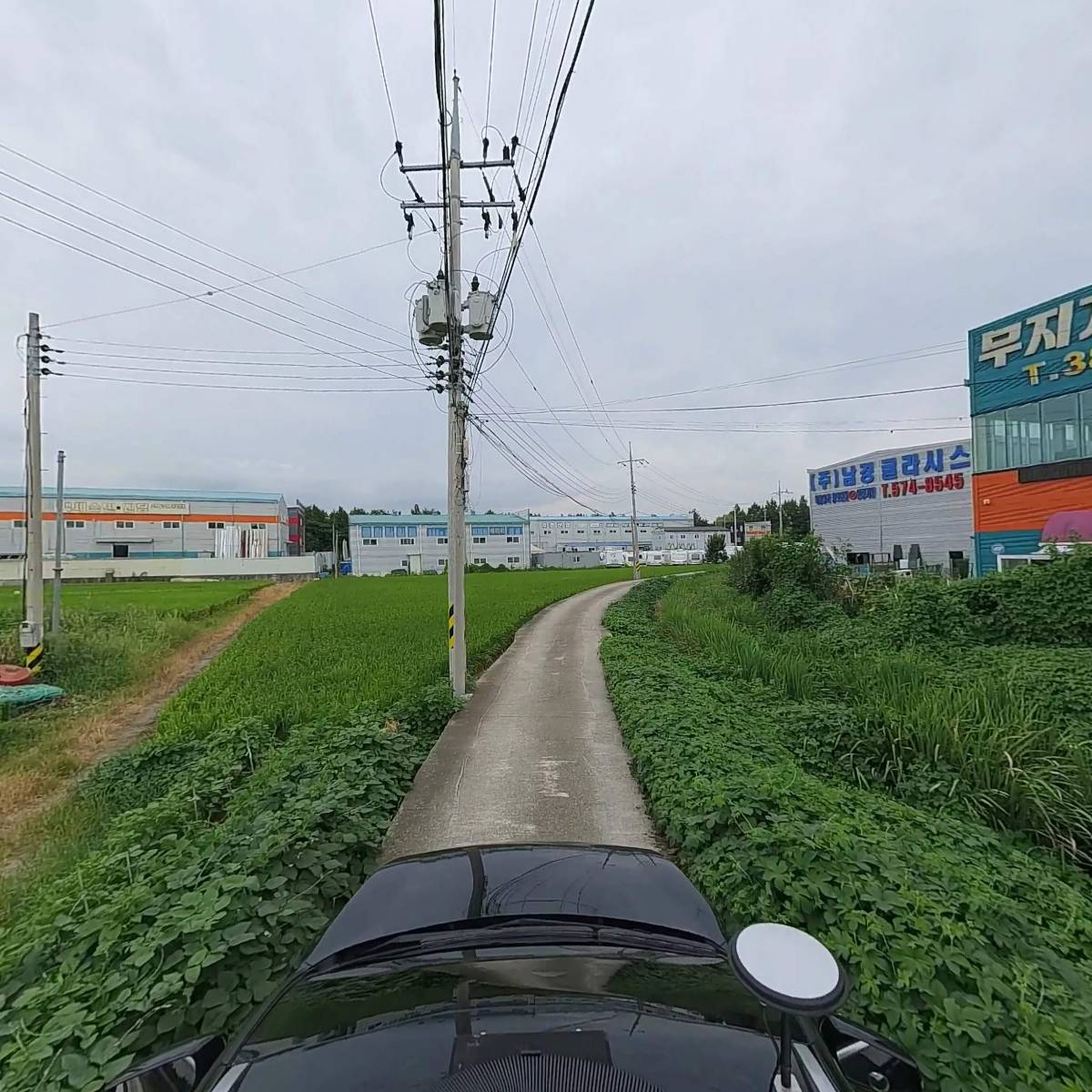제일특장_4