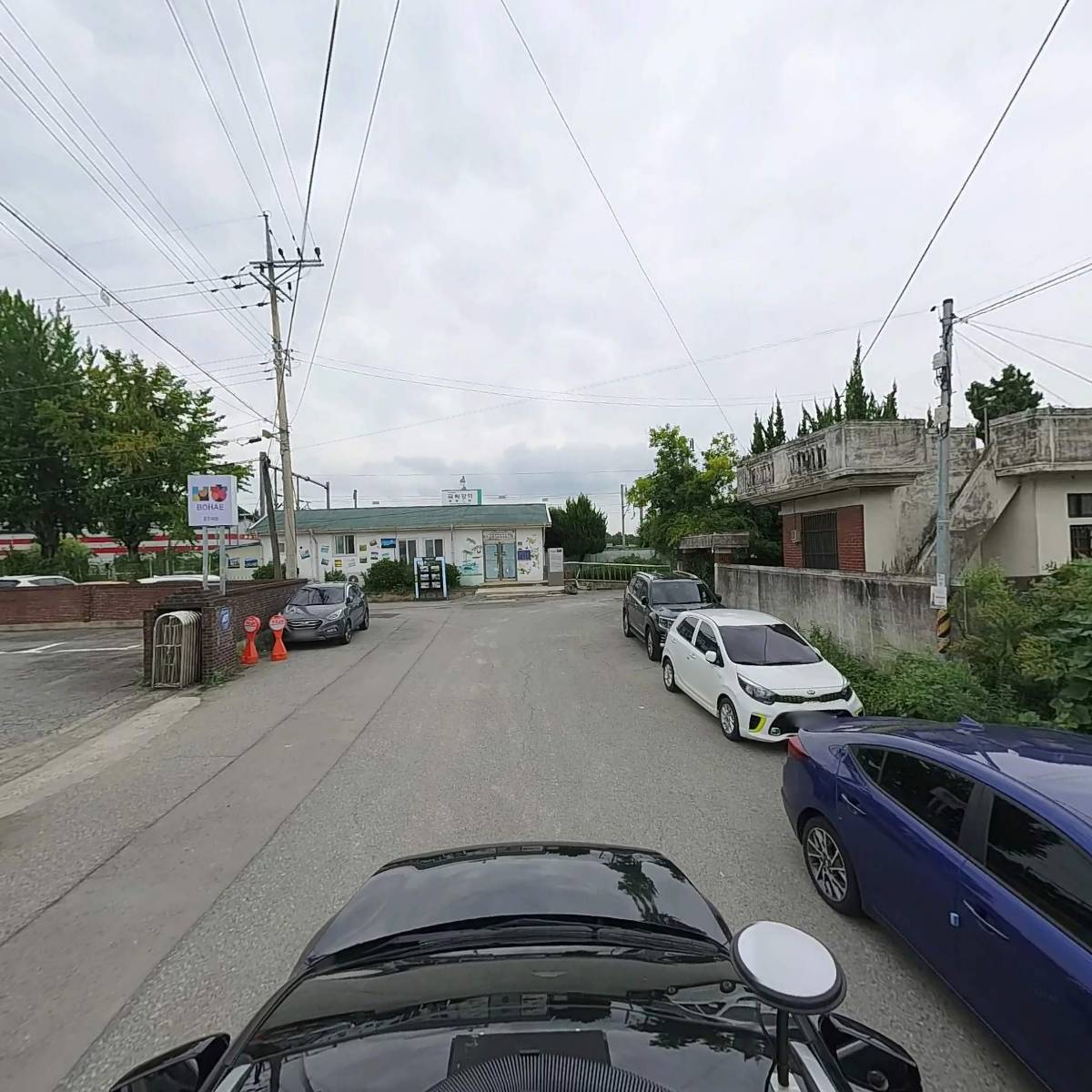 (주)해동상사_4