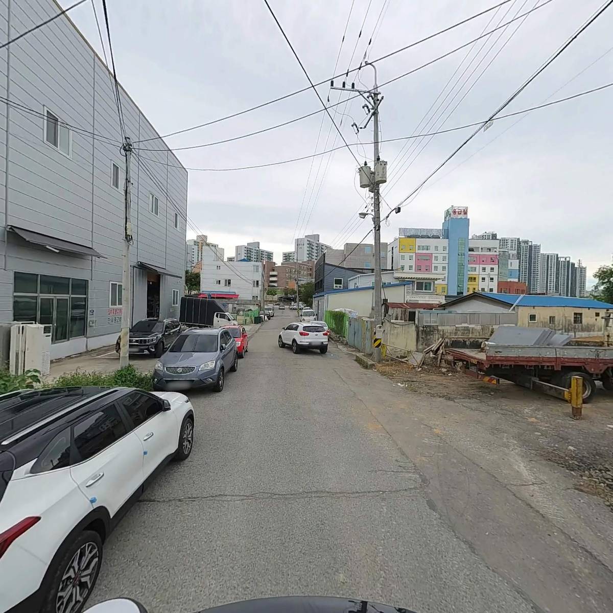 (주)해동상사_2