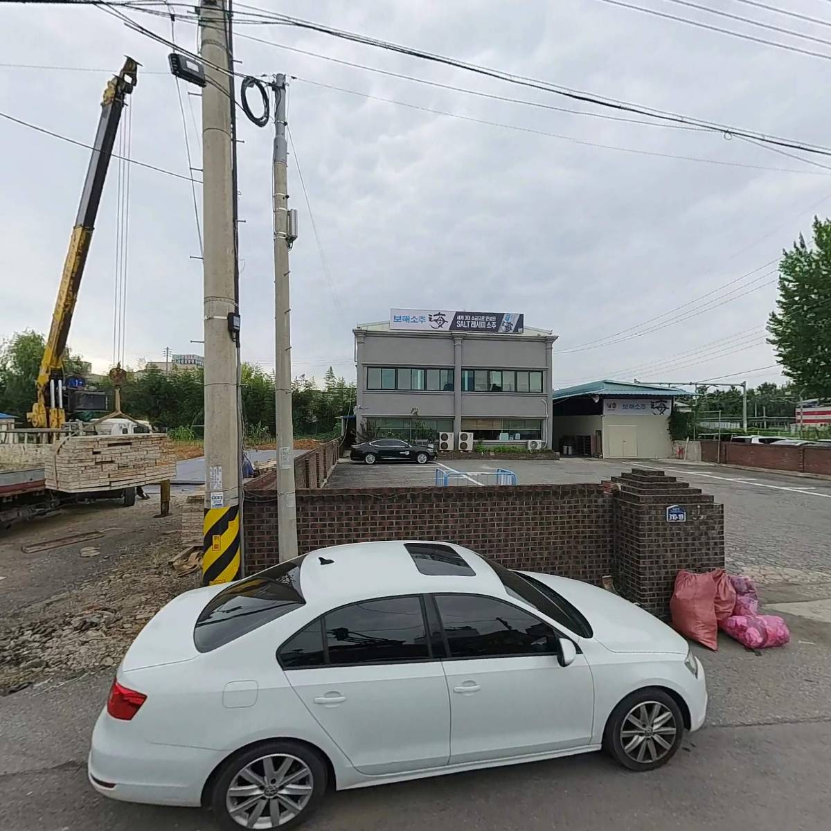 (주)해동상사_3