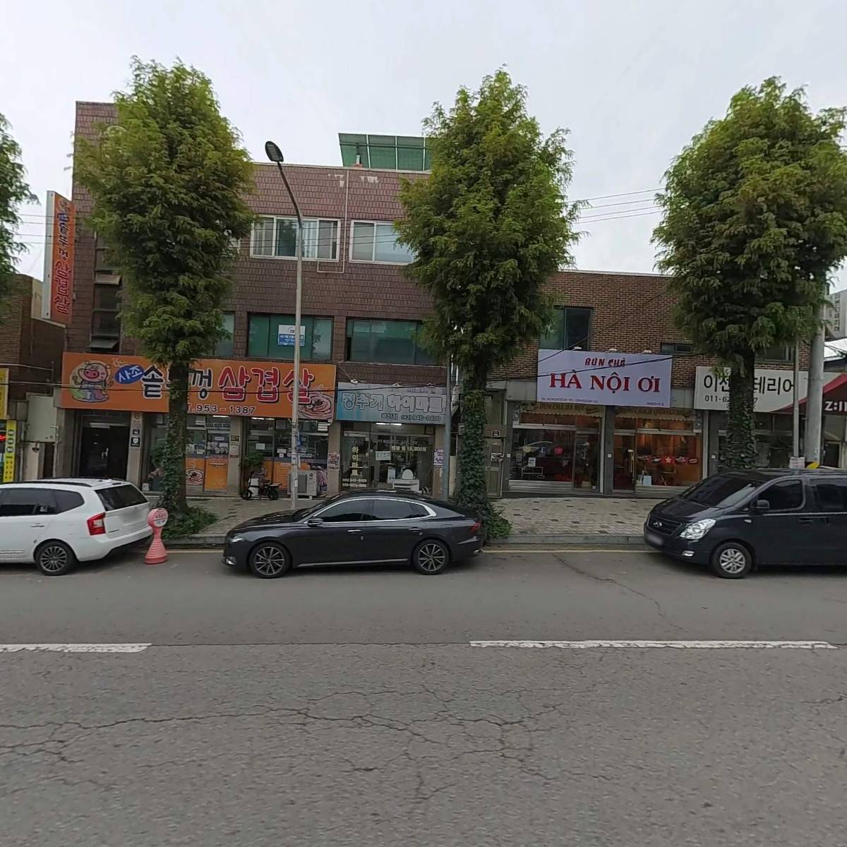 한우큰마당 봉선점_3