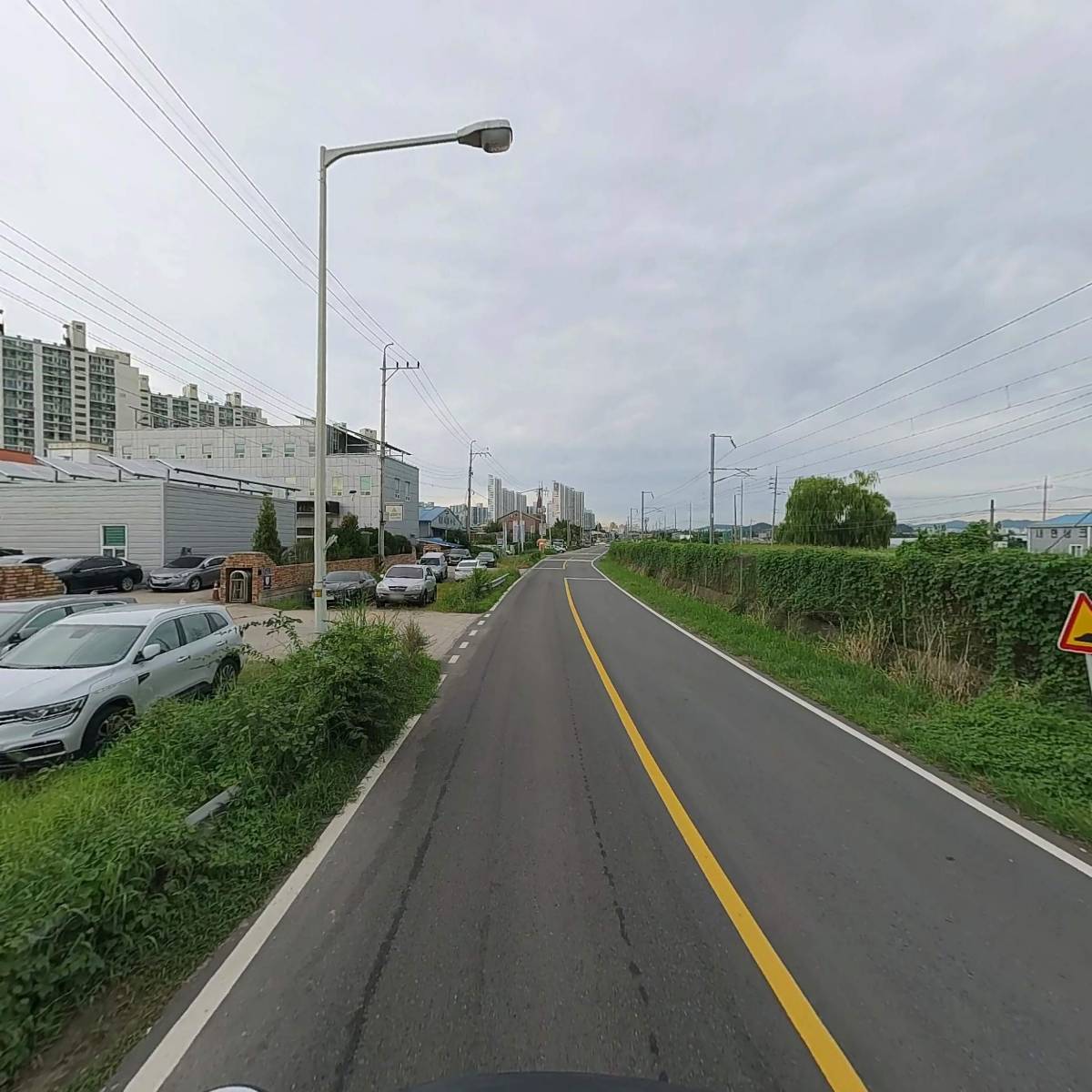 태산가설산업_2