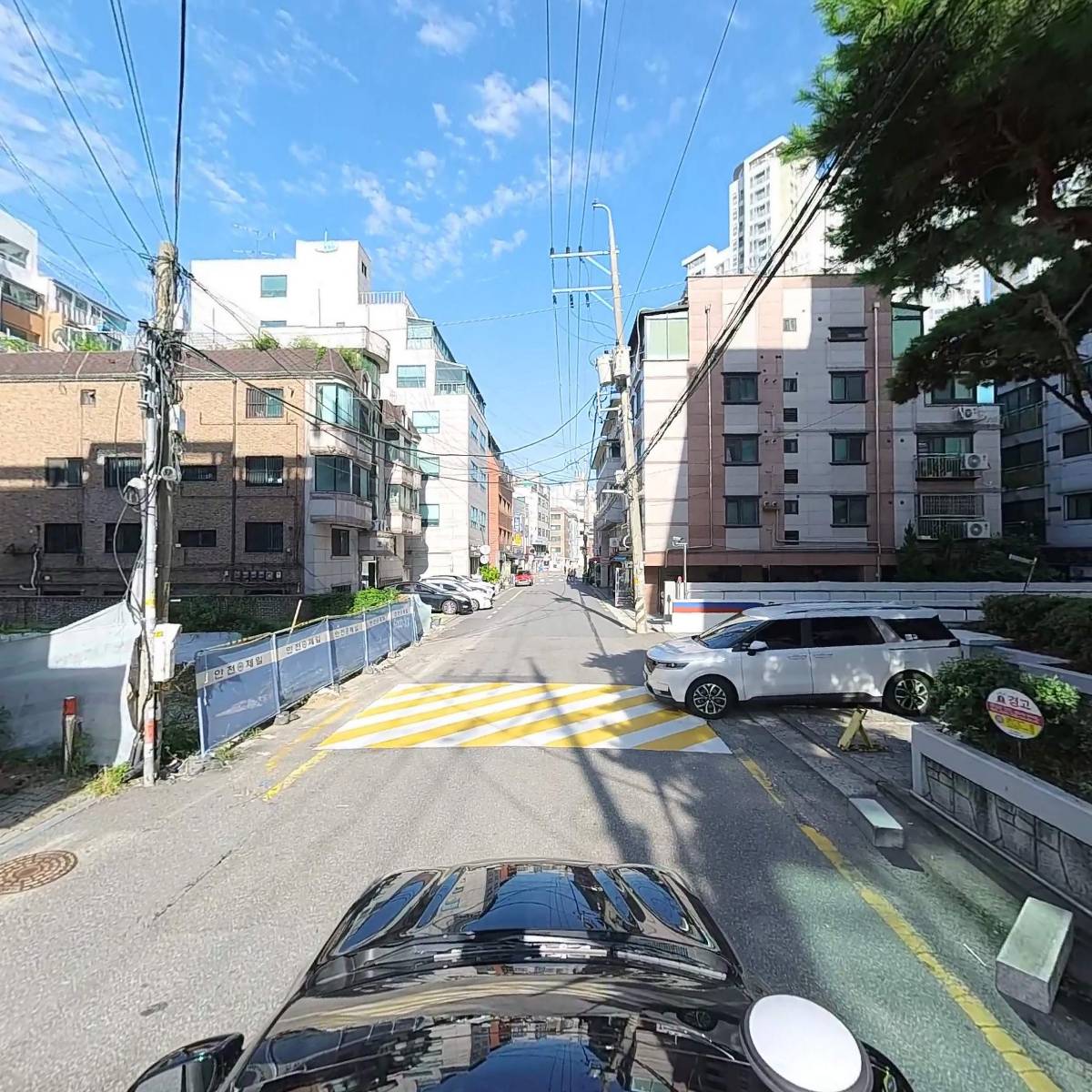 도담도담마트_4