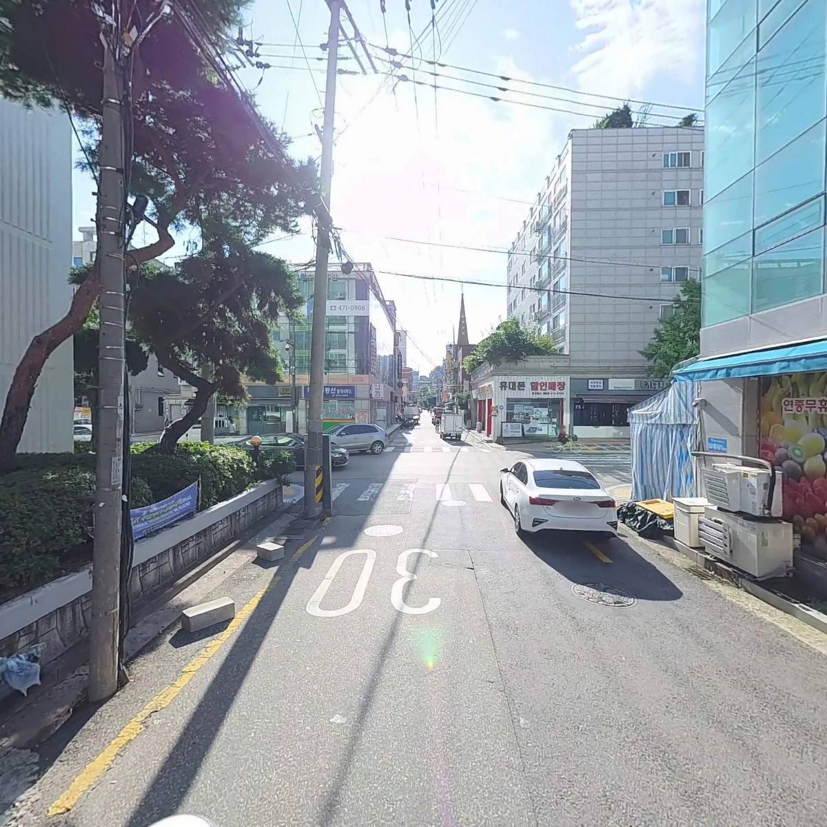 도담도담마트_2