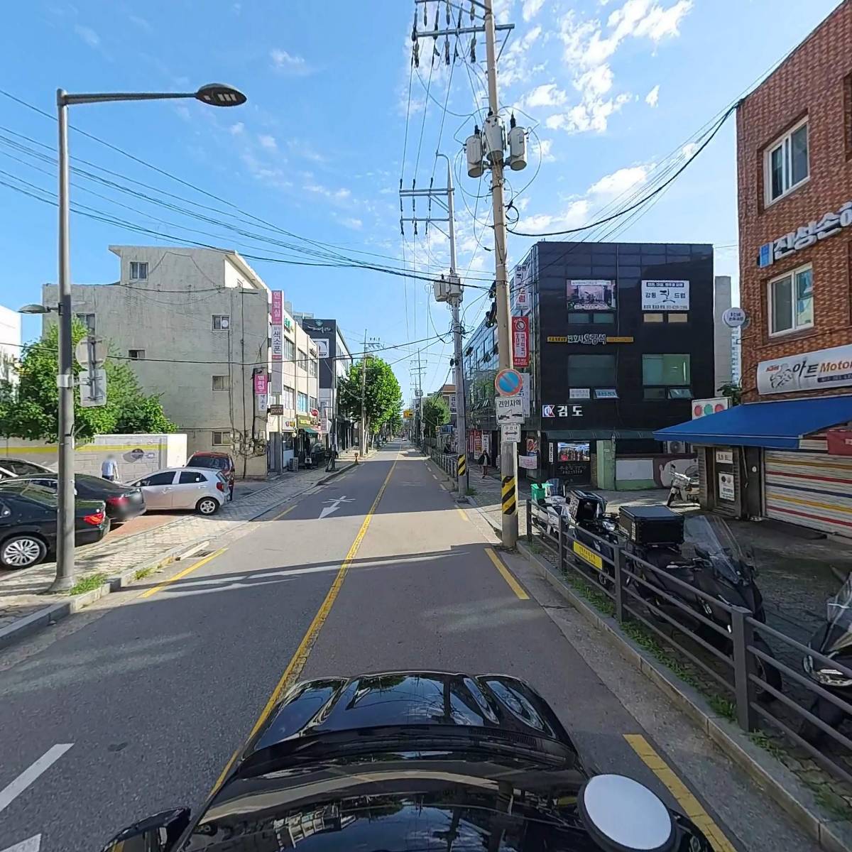금용_4