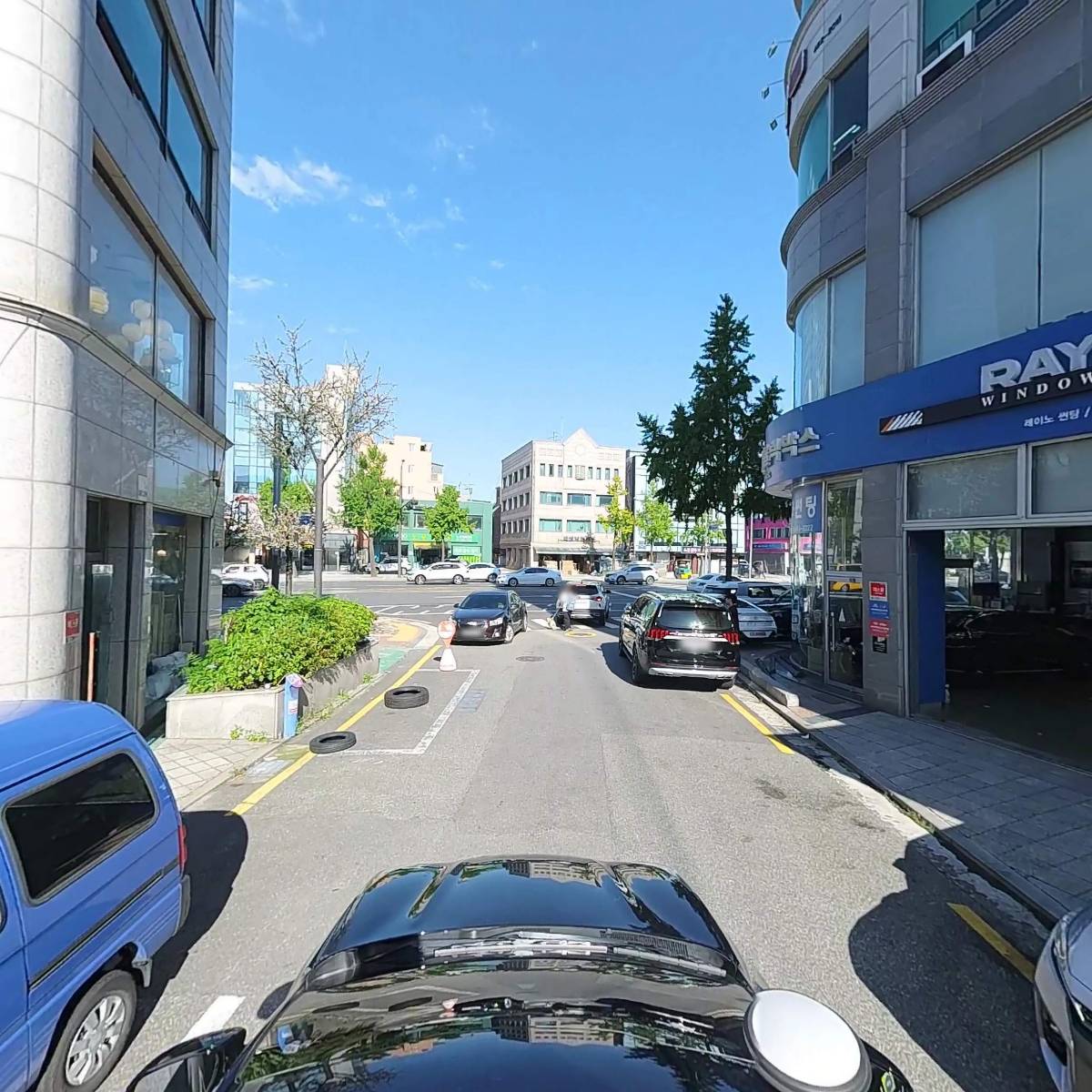 (주)디앤비푸드_4