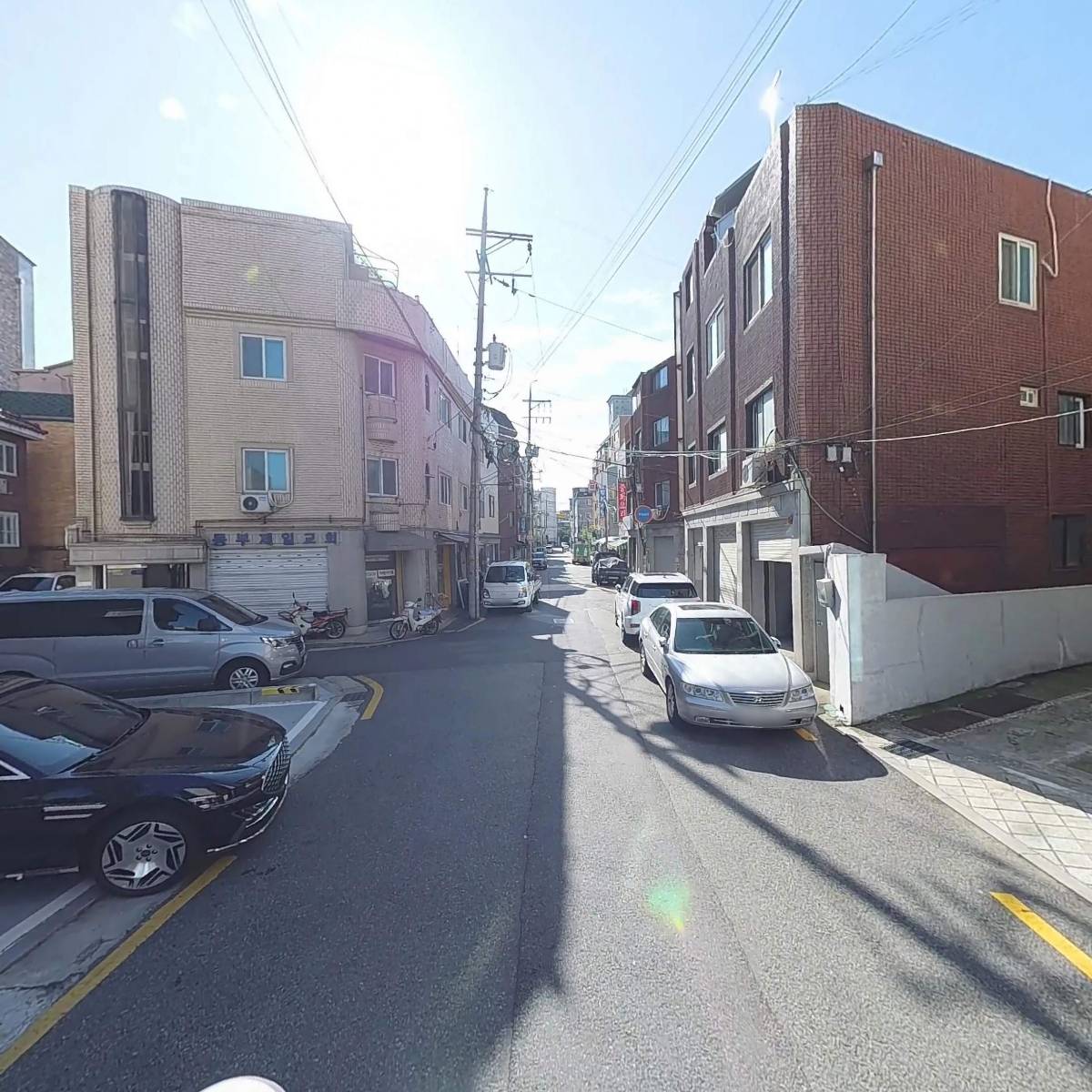(주)디앤비푸드_2