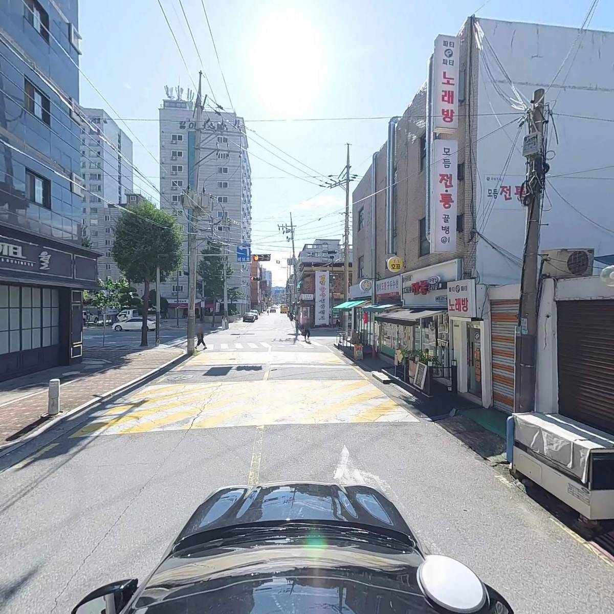 월호텔_4
