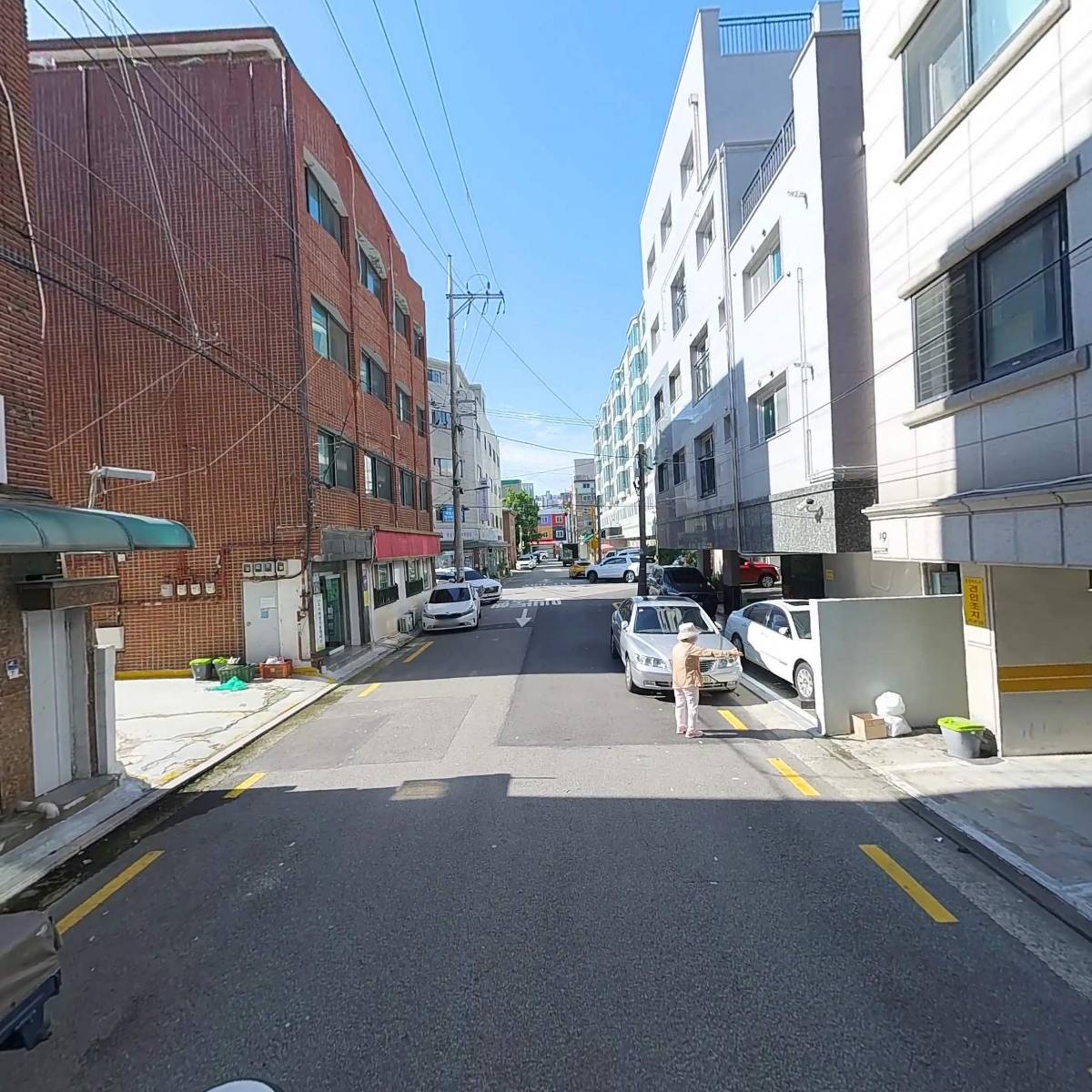 파파공방_2