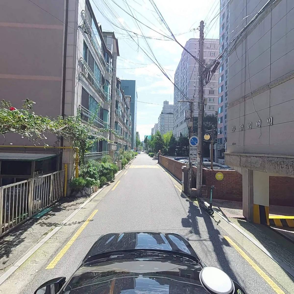 컨티뉴어스(CONTINEWUS)_4