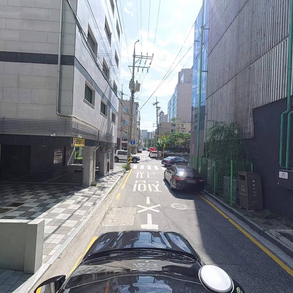 그린골프_4