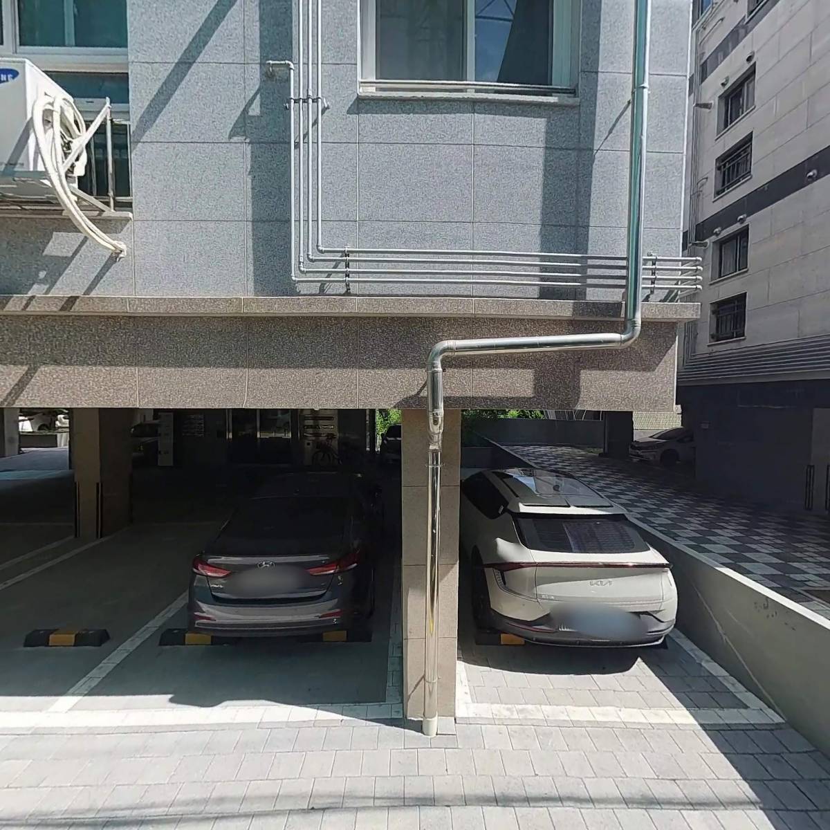 그린골프_3
