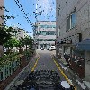 E-통인익스프레스_4