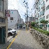 E-통인익스프레스_2