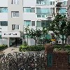 E-통인익스프레스_3