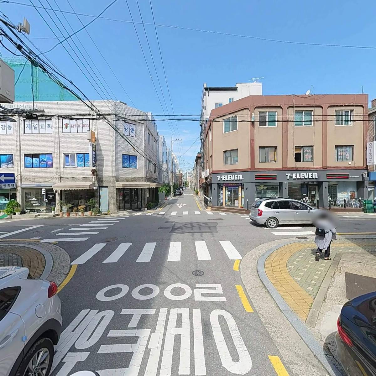 화인코퍼레이션_2