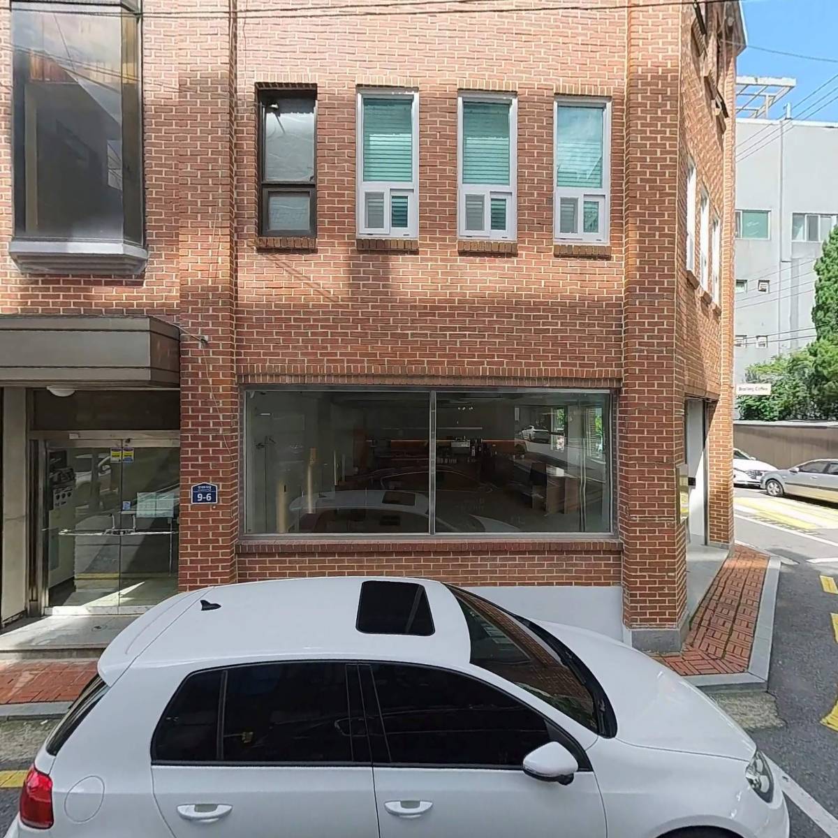 스트롱걸즈_3