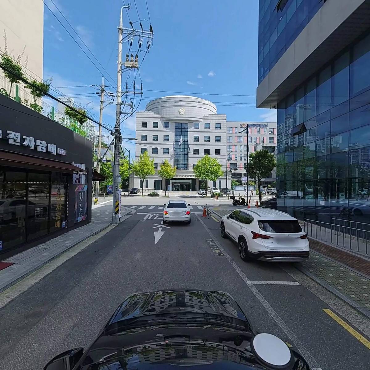 라인사진관_4