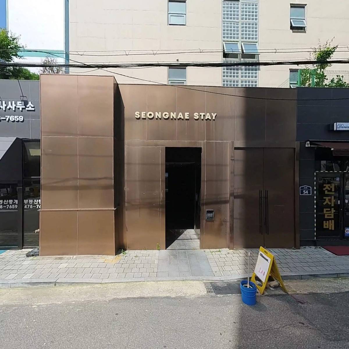라인사진관_3