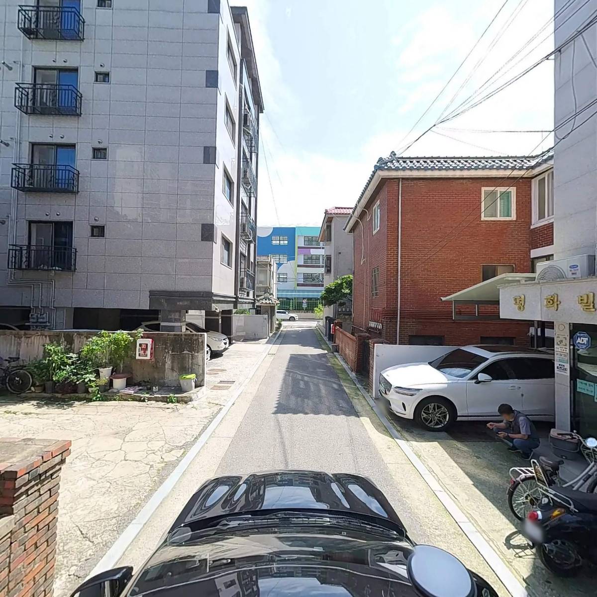 주식회사 위너애드_4