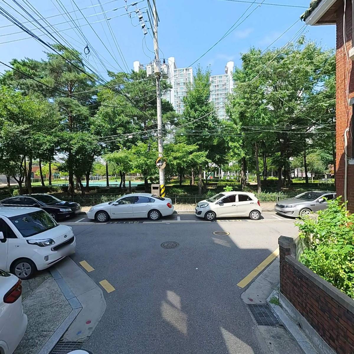 주식회사 위너애드_2