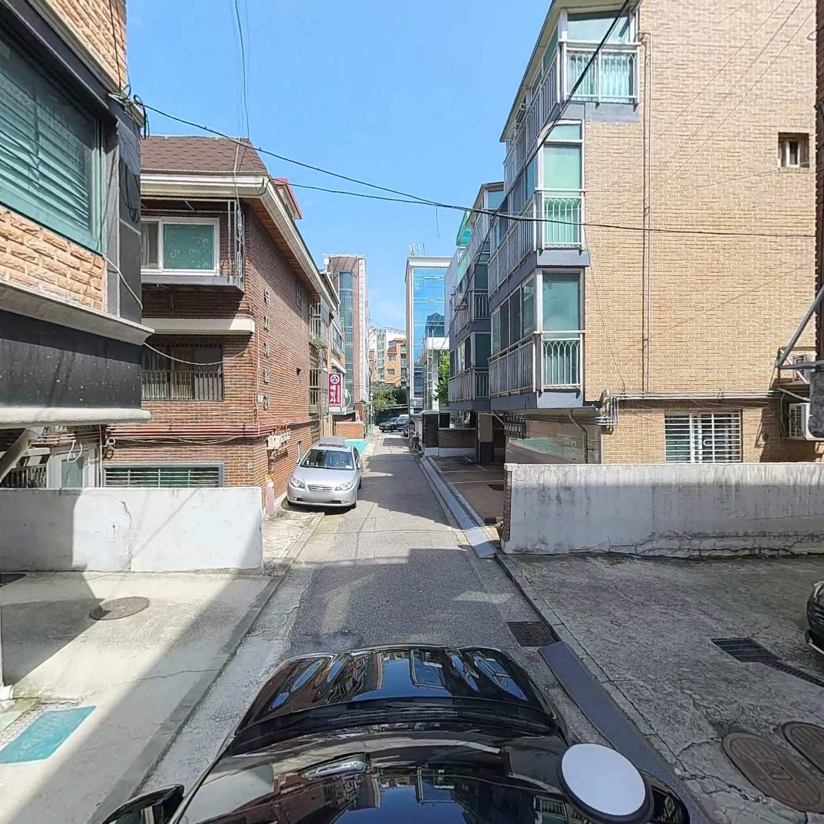 그린비쥬_4