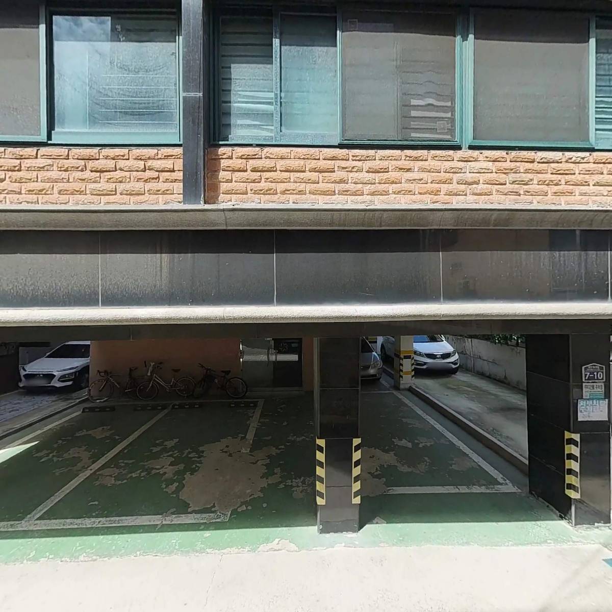 그린비쥬_3