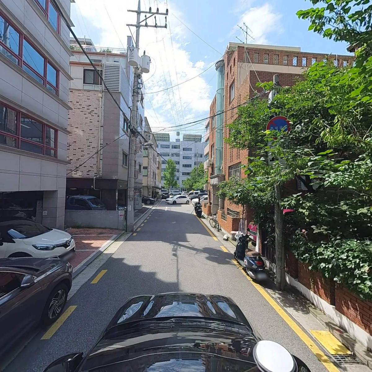 바른방과후학교만들기 사회적협동조합 서울지부_4