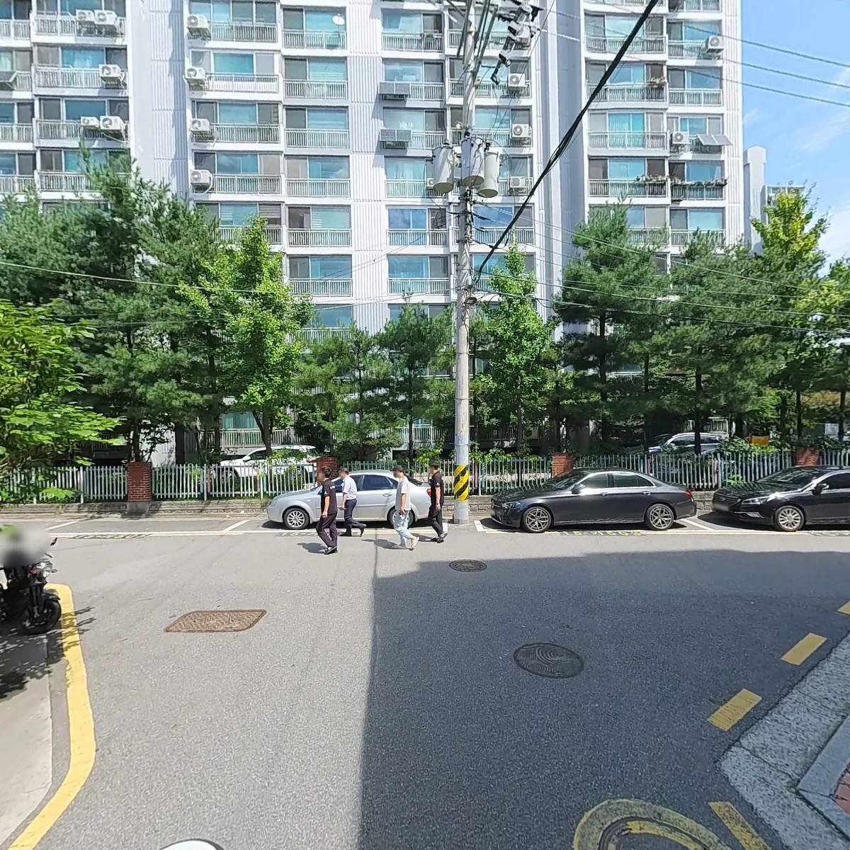 바른방과후학교만들기 사회적협동조합 서울지부_2