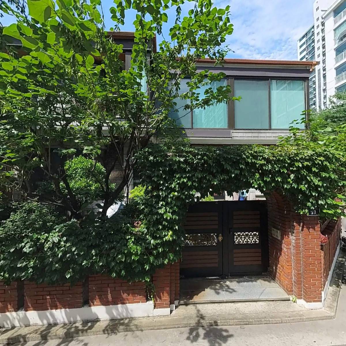 바른방과후학교만들기 사회적협동조합 서울지부