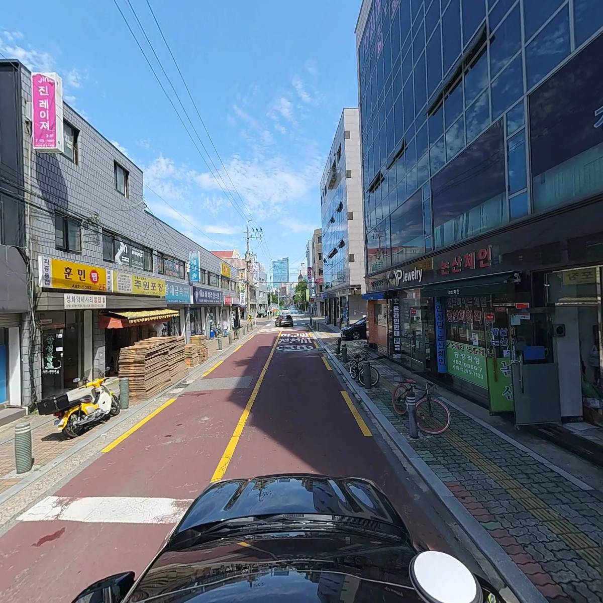 청암산업건설 주식회사_4