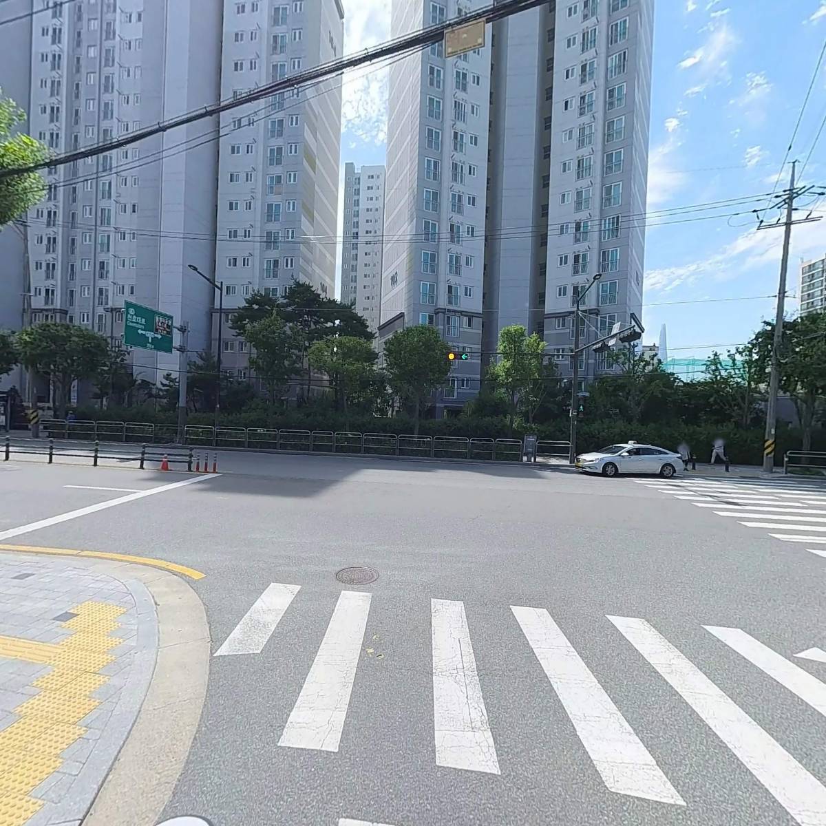 청암산업건설 주식회사_2