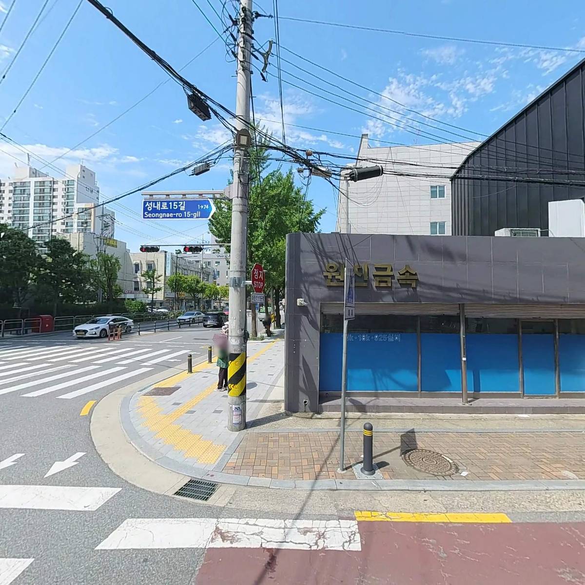 청암산업건설 주식회사_3
