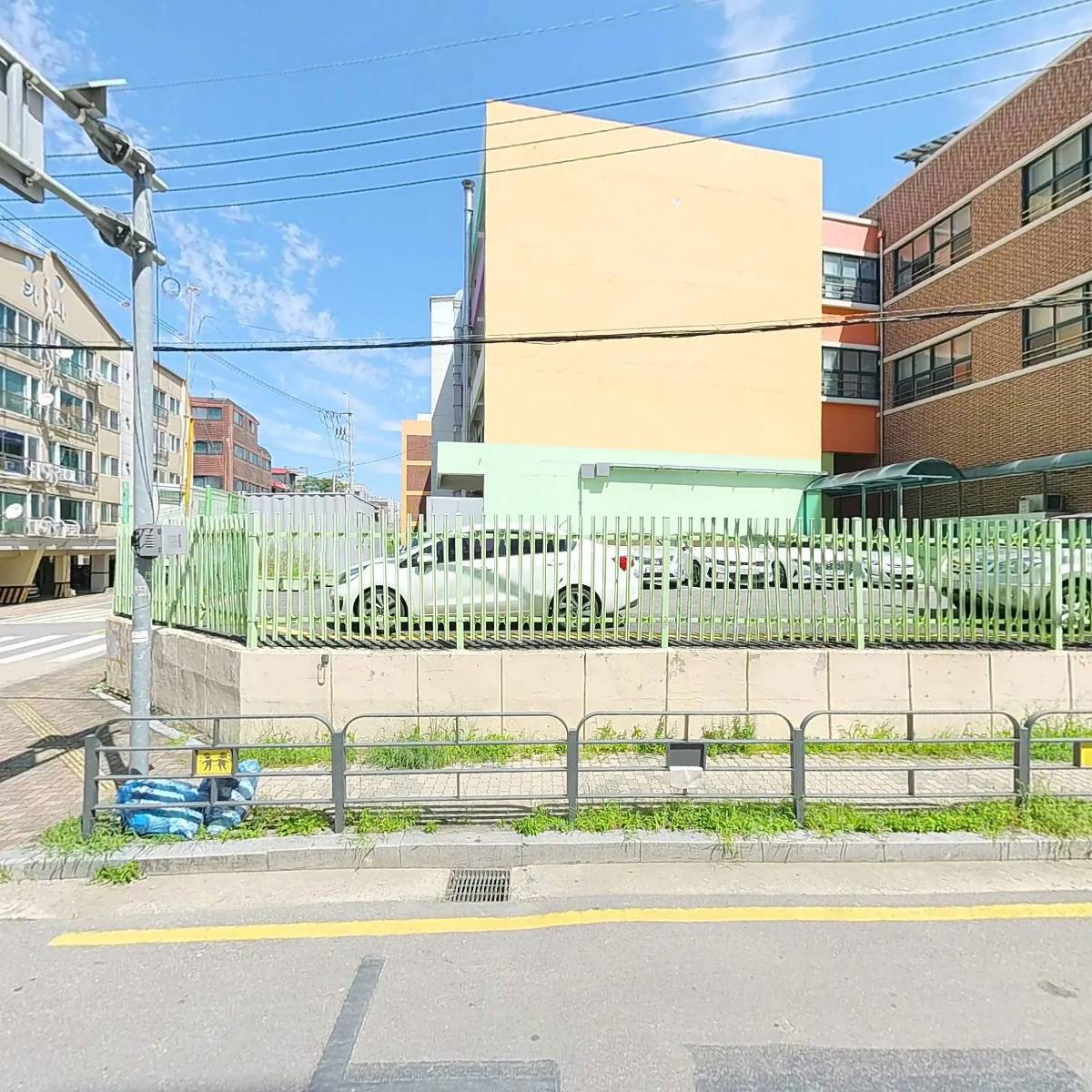 경영지도법인 오시엠 주식회사_3