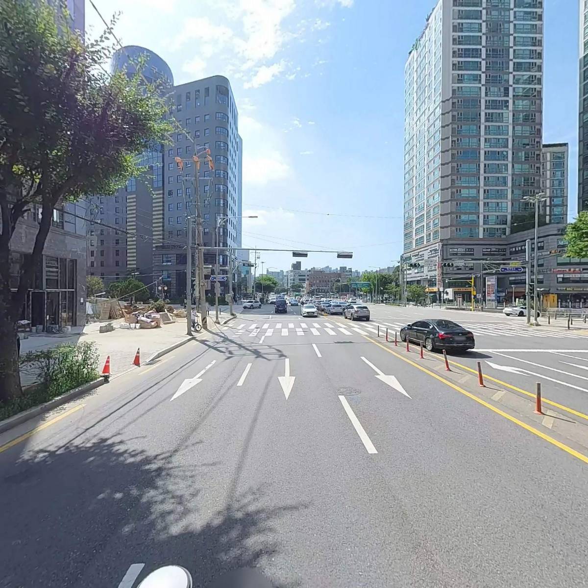 주식회사 브릿지블루_2