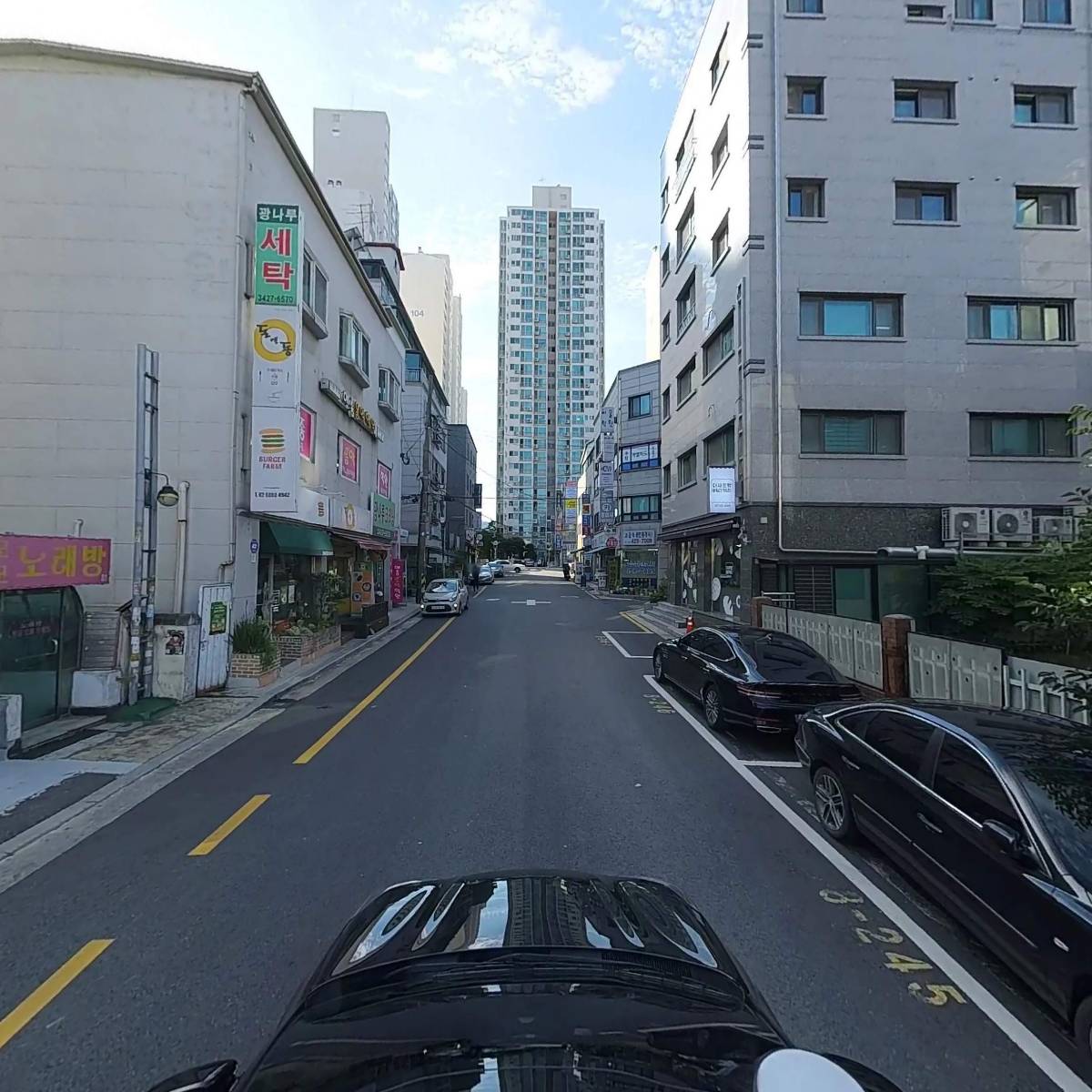 지호한방삼계탕_4