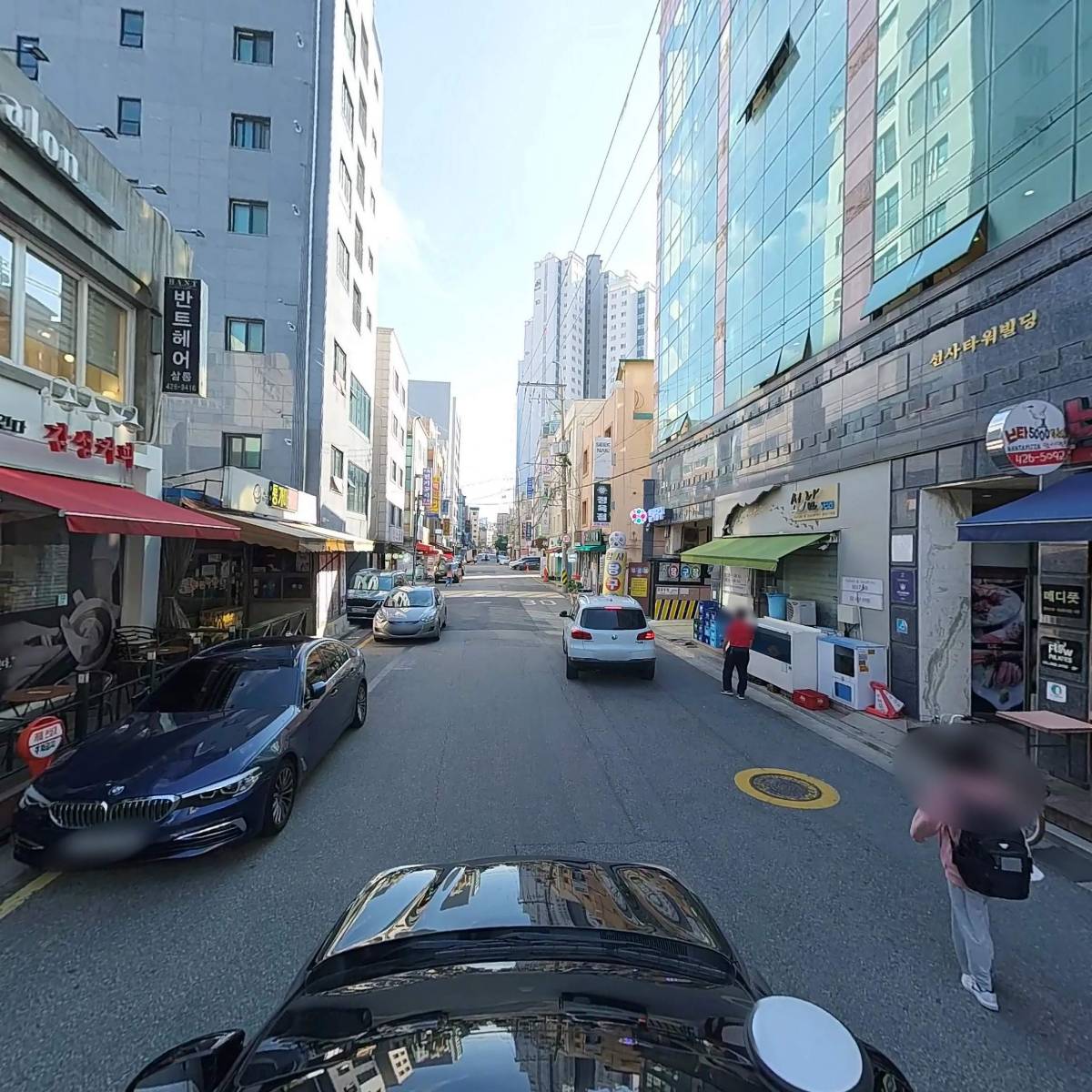 지리산왕재봉흑돼지_4