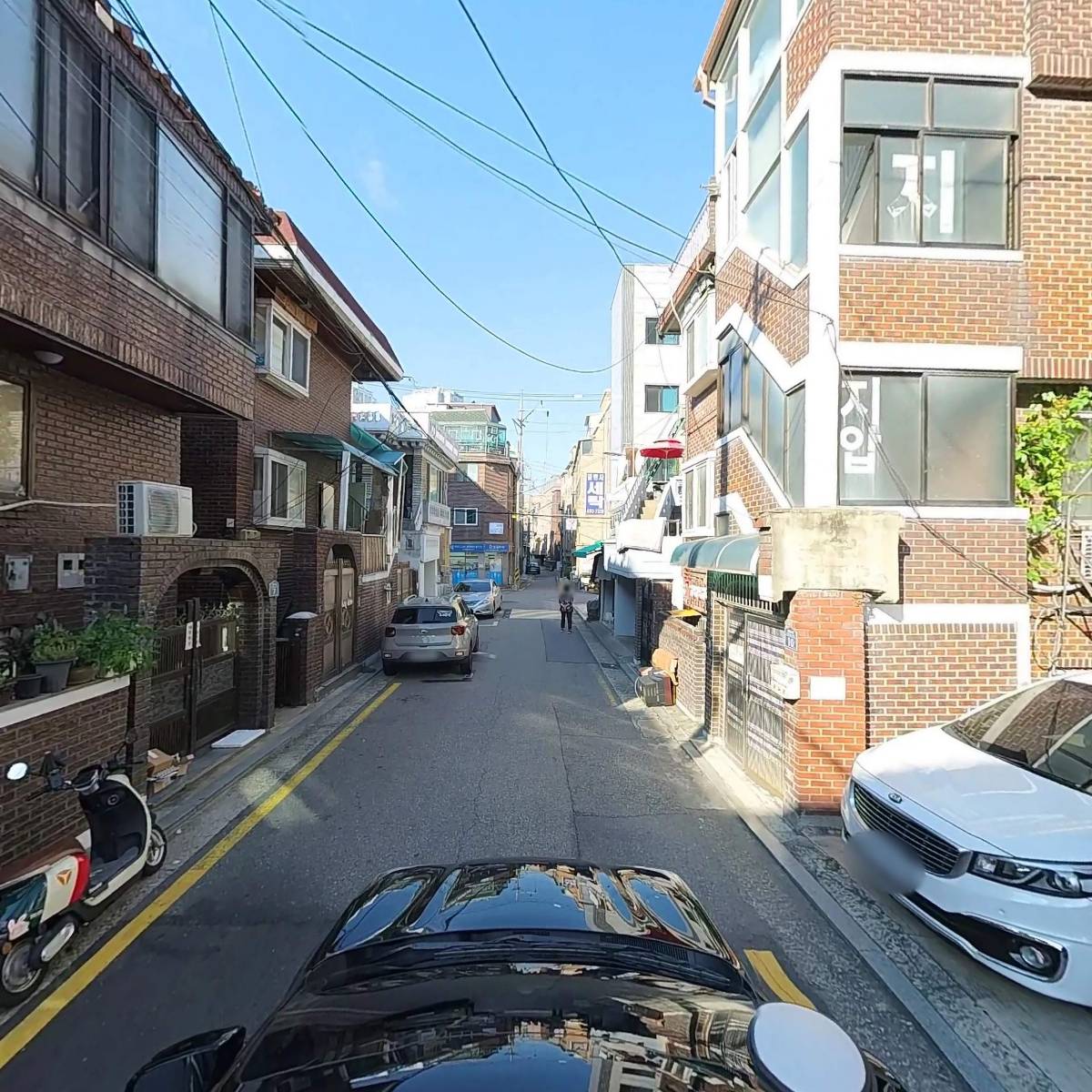 미성푸드_4