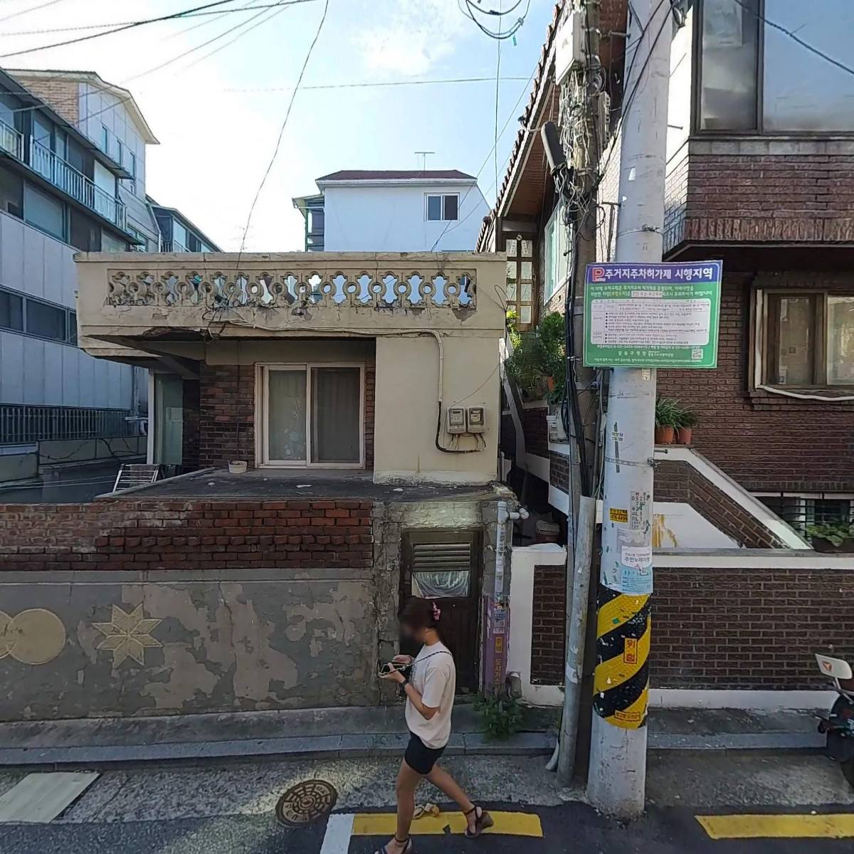 미성푸드_3