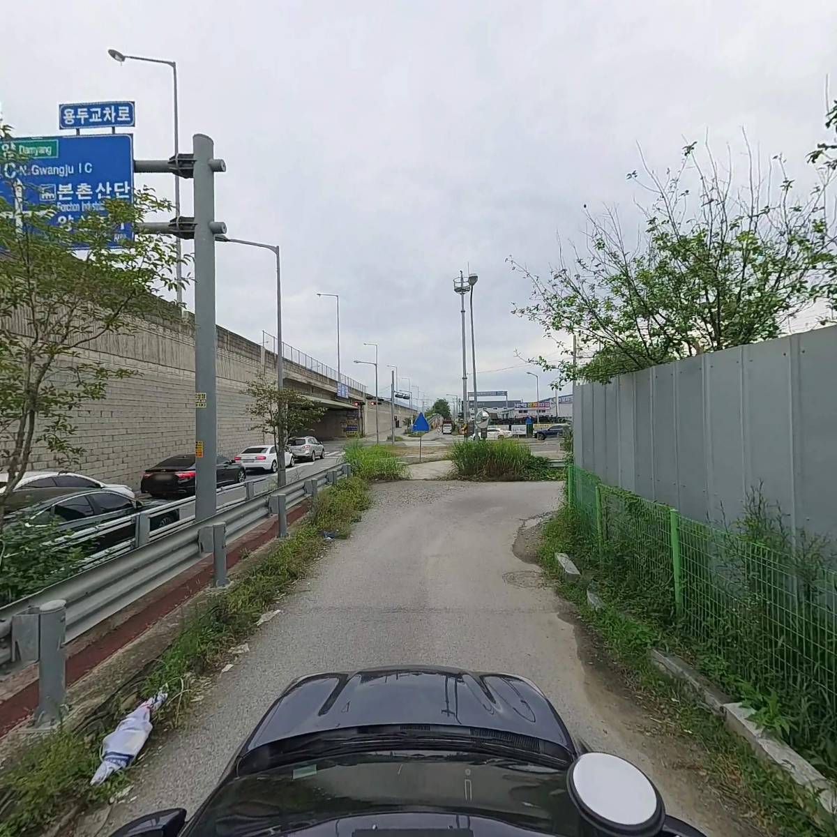 （주）진숙기업_4
