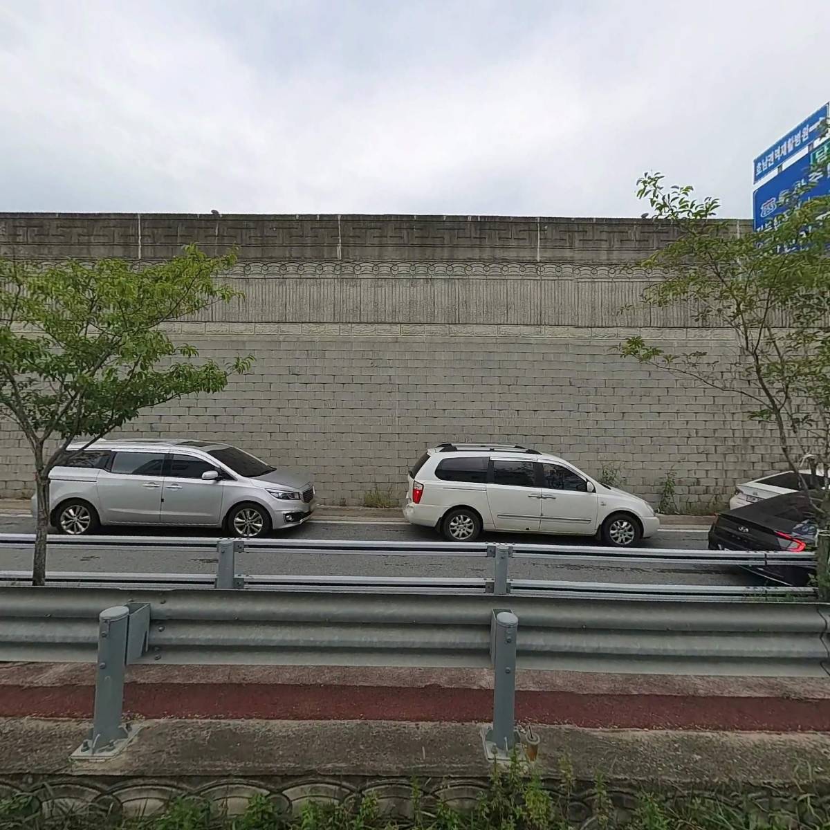 （주）진숙기업_3