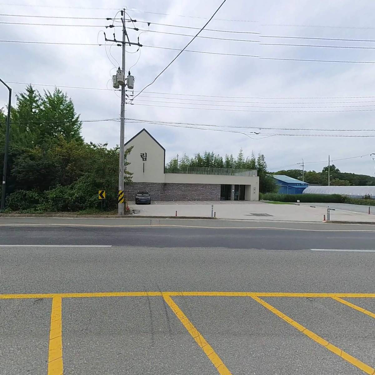 카페림_3