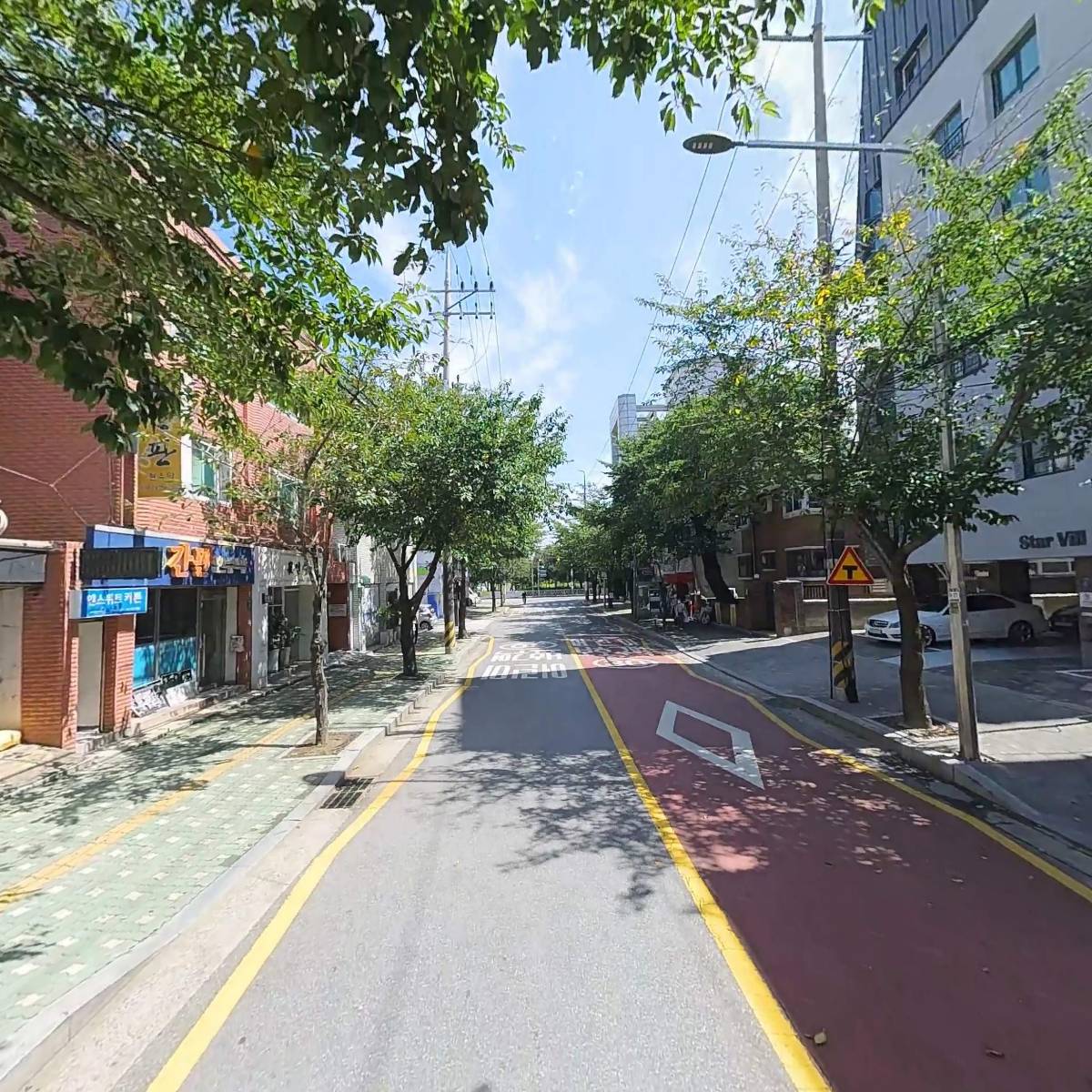 주식회사엠와이팜_2