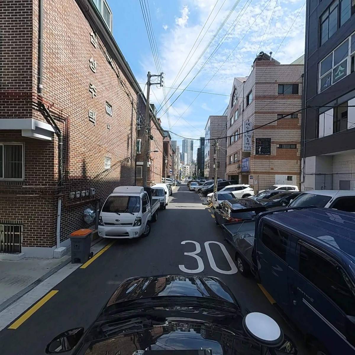 주식회사 쓰리픽스티앤아이_4