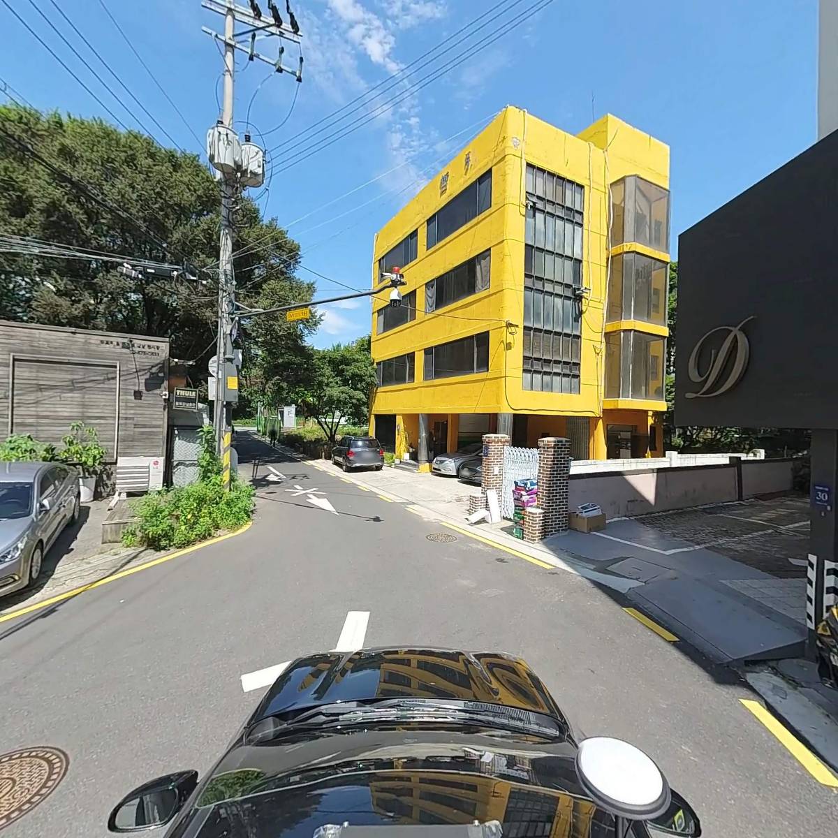 (주)쿠즌_4