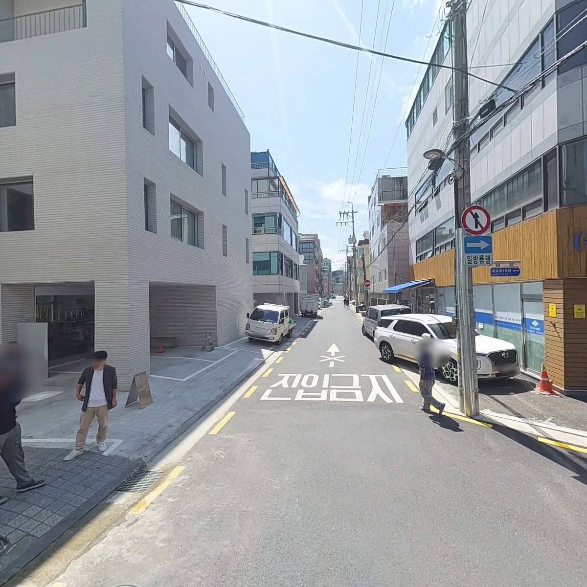(주)쿠즌_2