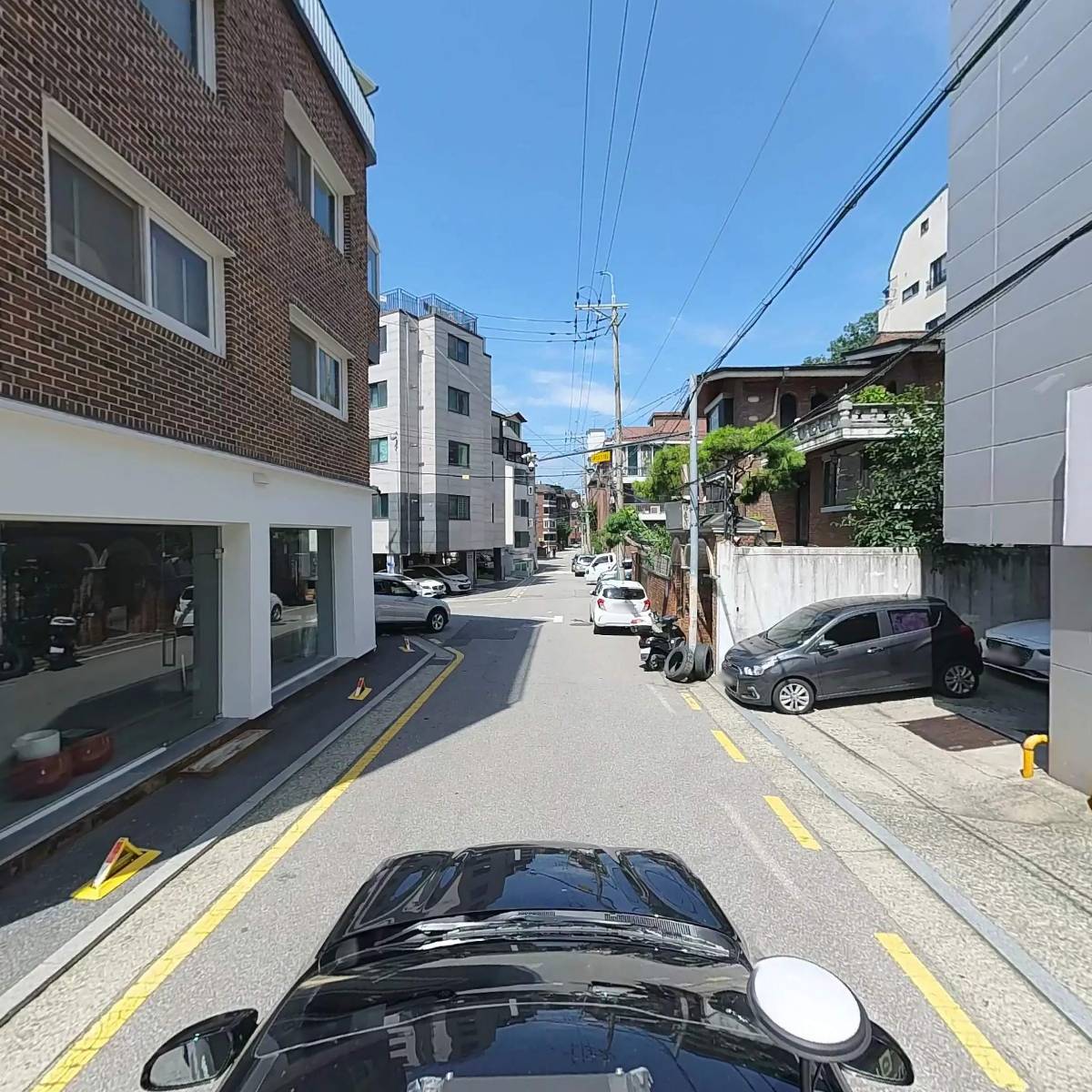 손짜장_4