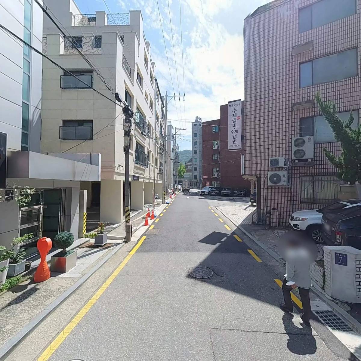 손짜장_2
