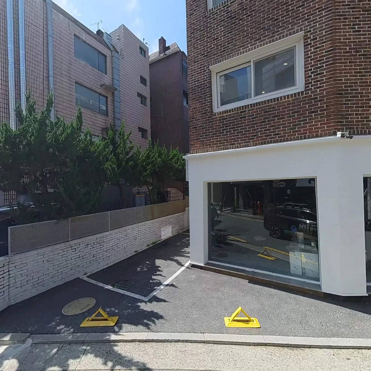 손짜장_3